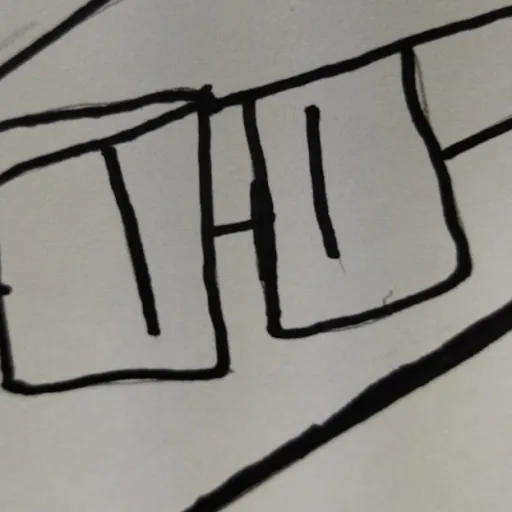 creator Glauco.'s avatar