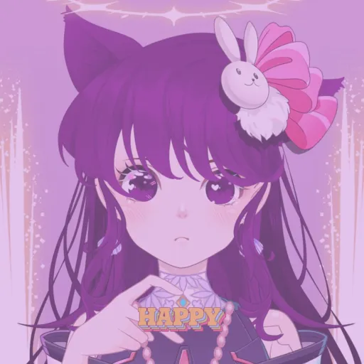 creator Ashlynkittycat🐱❤'s avatar