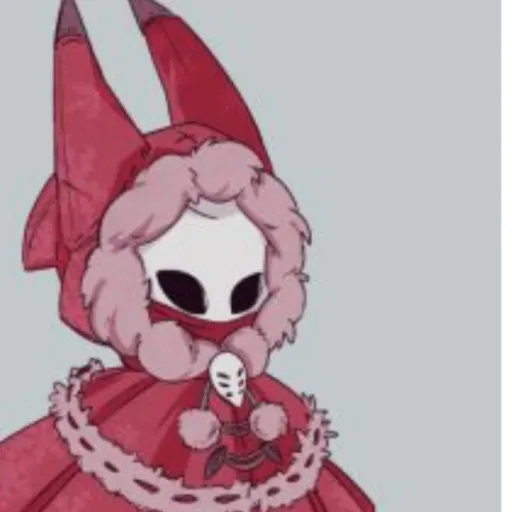 creator hornet🤍's avatar