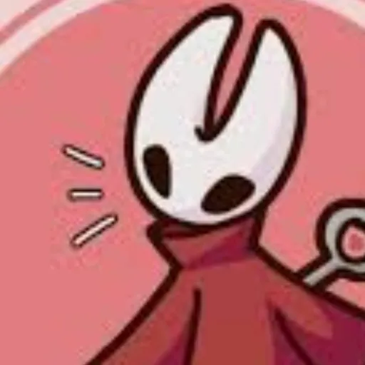 creator hornet🤍's avatar