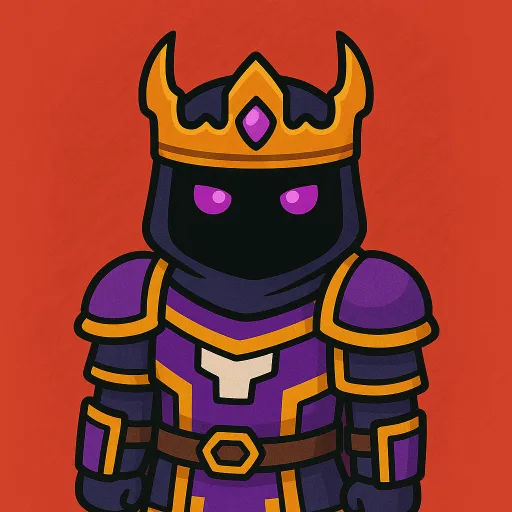 creator Ender.W.V.E.B's avatar