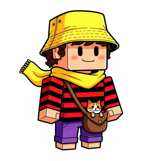 creator WikiVikings's avatar