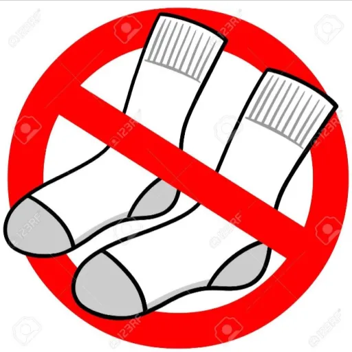 creator Stinky socks 🧦's avatar