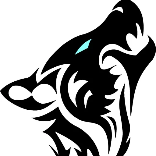 creator Litewolf's avatar
