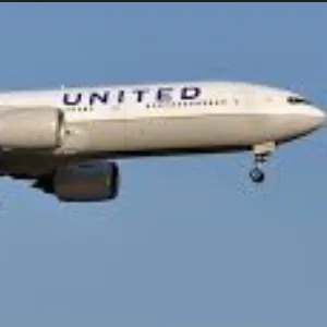 creator a airplane's avatar