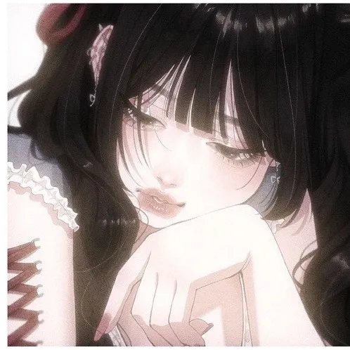 creator Hana_ayara's avatar