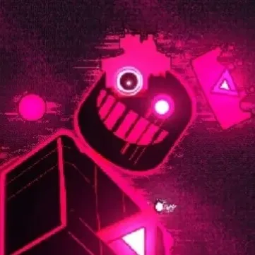 creator GD_Buzz_Bee's avatar