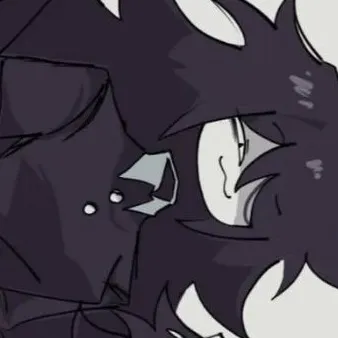 creator Thinkfast's avatar