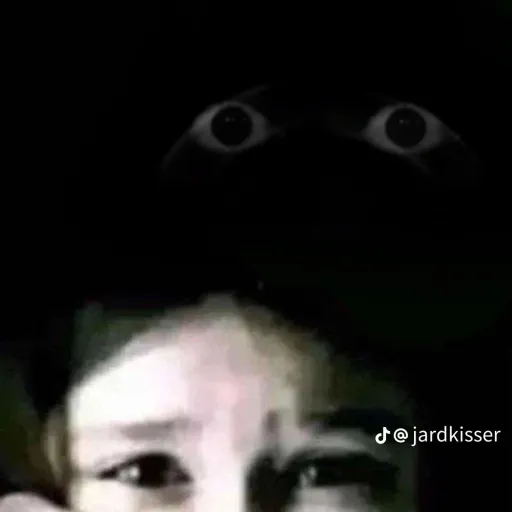 creator Jard_idkk's avatar