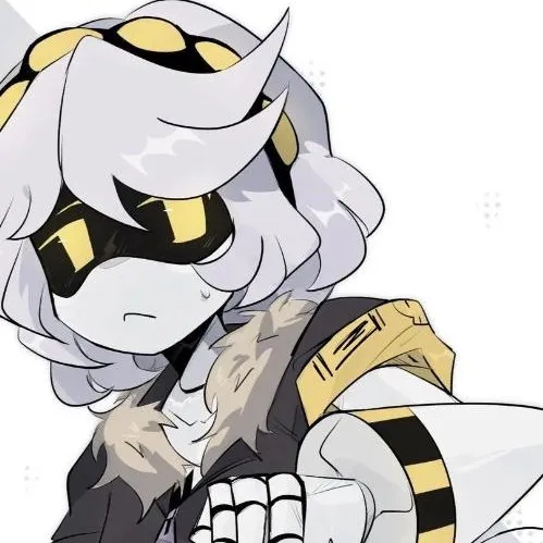 creator Jard_idkk's avatar