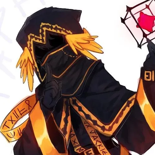 creator Jard_idkk's avatar