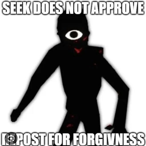 creator •<3~Seek~[>~'s avatar
