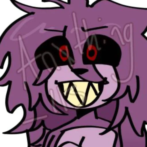 creator Dâışÿ09's avatar
