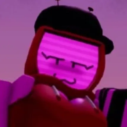 creator Veeronica/ TV's avatar