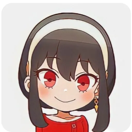 creator Talkior-7Ltpti3M's avatar