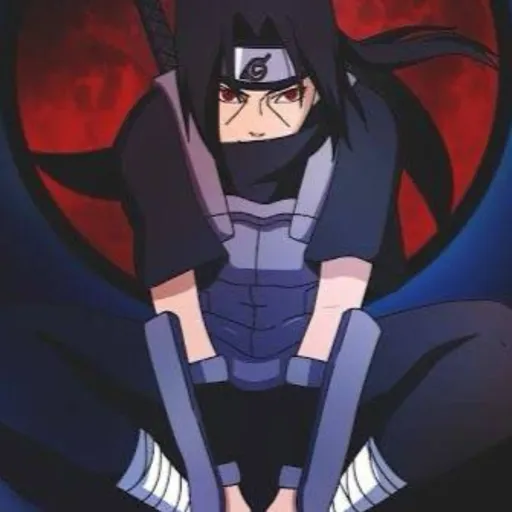 creator ez gg w 420's avatar