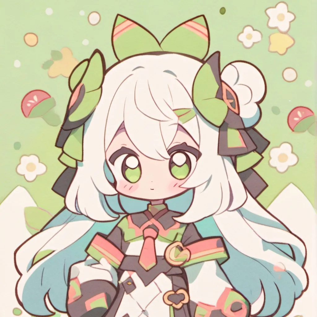 chat with ai character: country humans 