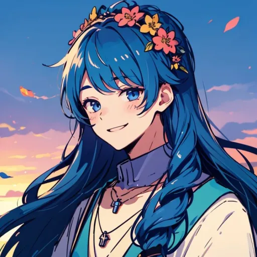 talkie's author avatar