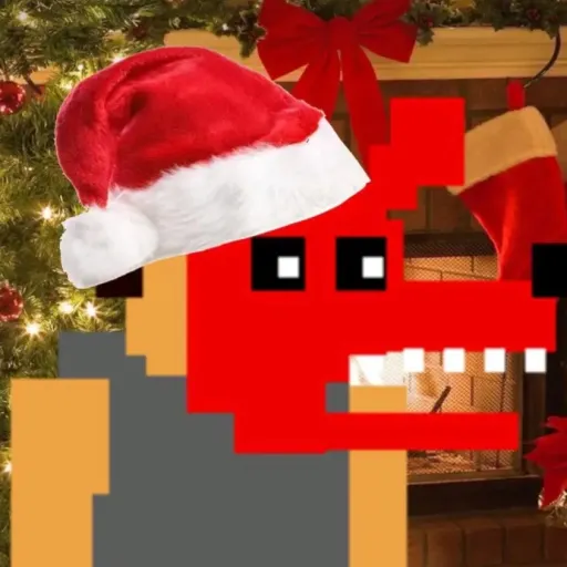 creator 𝓕𝓻𝓮𝓪𝓴𝔂 Micheal's avatar