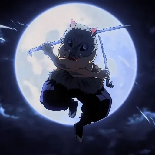 creator Sky indigo's avatar