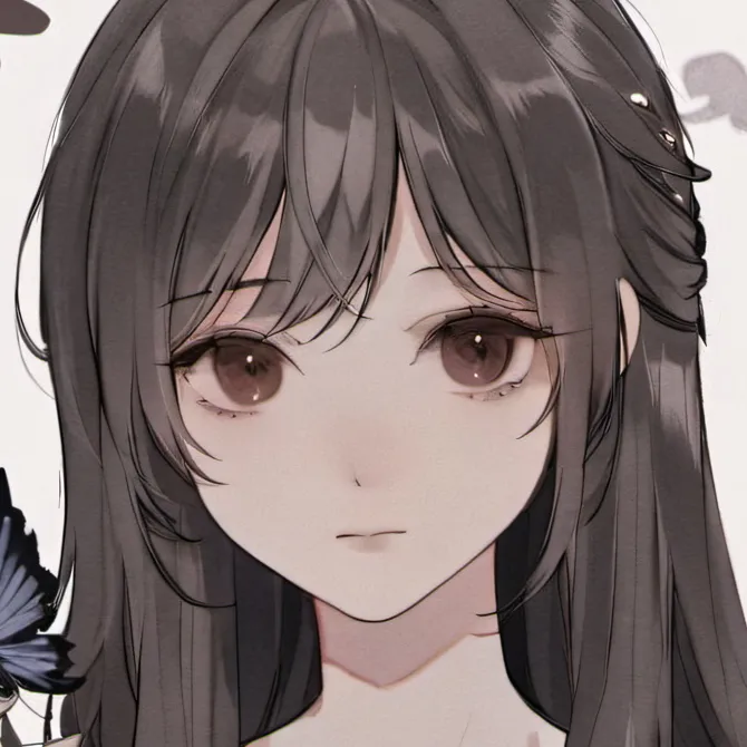 chat with ai character: Giovanni