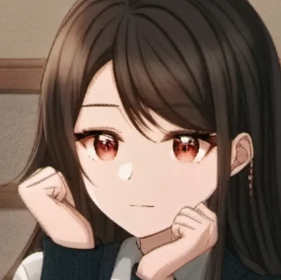 chat with ai character: Miley