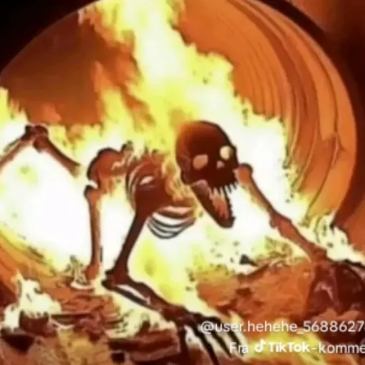 creator anime...'s avatar