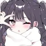 comment user avatar