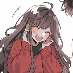 creator Deku_girl💗's avatar
