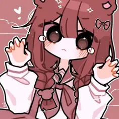 creator Deku_girl💗's avatar