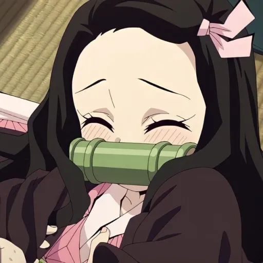 comment user avatar