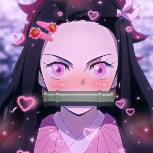 comment user avatar