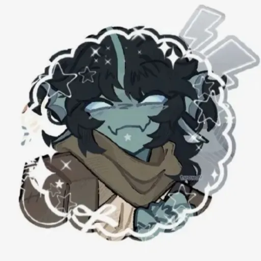creator ♡Sebastian♥︎'s avatar