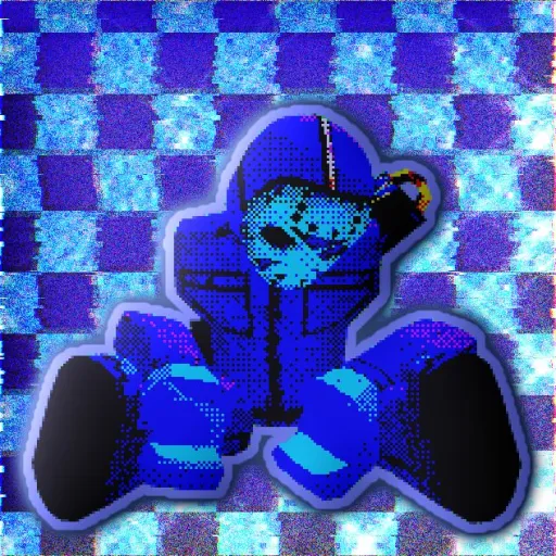 comment user avatar