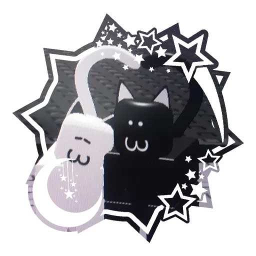 creator ☪︎✿✮ST4R_BEAT✮✿☪︎'s avatar