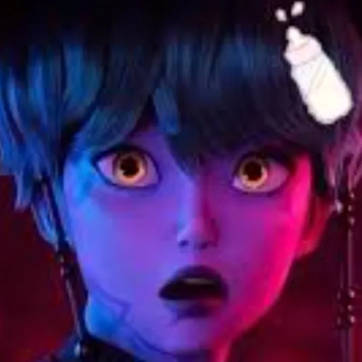 creator banysajacutie's avatar