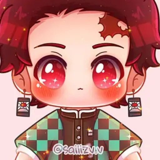 comment user avatar