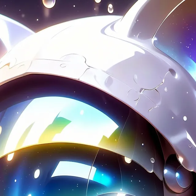 chat with ai character: dj catnip