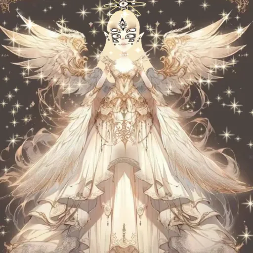 creator 🖤🩶🤍💜☆luna☆💜🤍🩶🖤's avatar