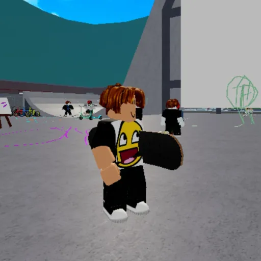 talkie's author avatar