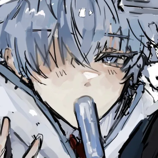 creator 🐇Adonisz_(Yami)'s avatar