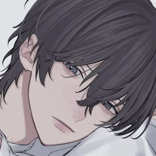creator 🐇Adonisz_(Yami)'s avatar