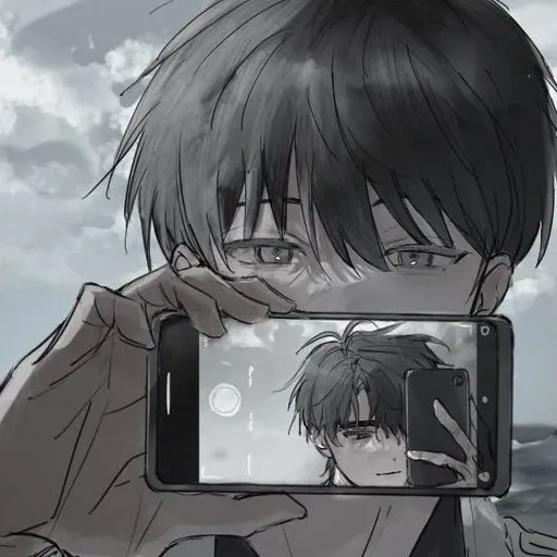 creator 🐇Adonisz_Yami's avatar