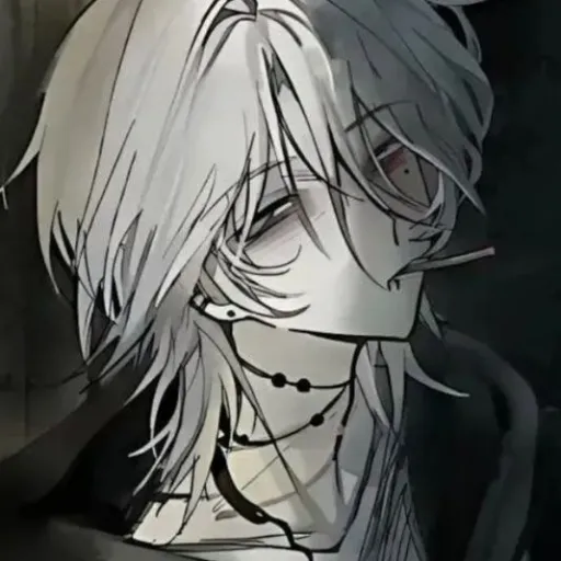 creator 🐇Adonisz_Yami's avatar