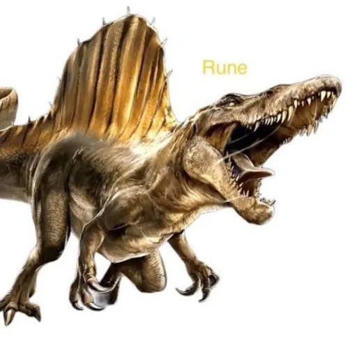 creator GhostEcho's avatar