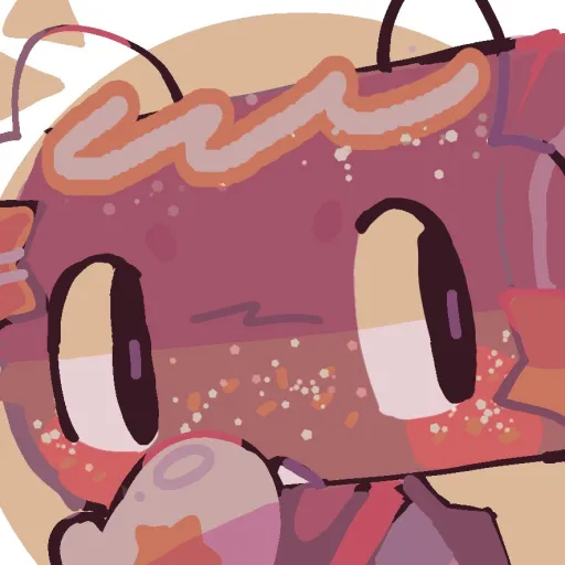 creator roshii🍰/🍮☘️/❄️'s avatar