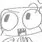 comment user avatar