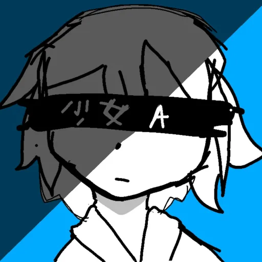 creator elsasist 300453554's avatar