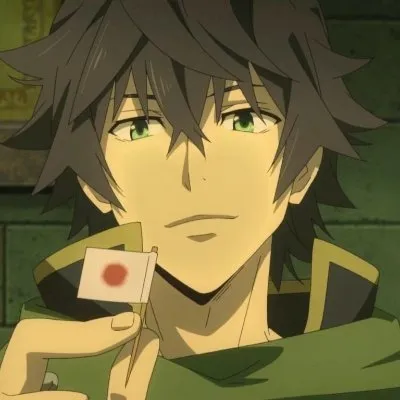creator ThatOneNaofumi's avatar