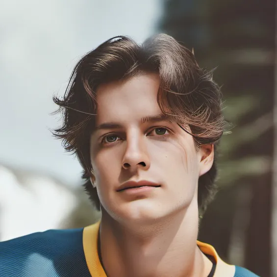 chat with ai character: Ethan Edwards
